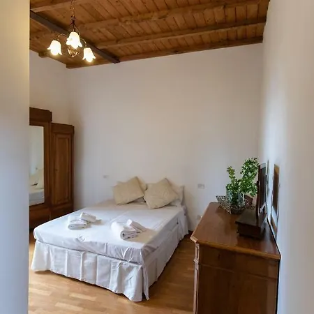 Il Casolare Di Near Assisi *