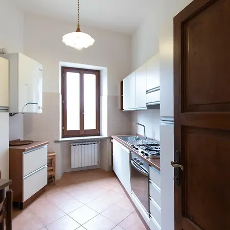Вилла Il Casolare Di Near Assisi