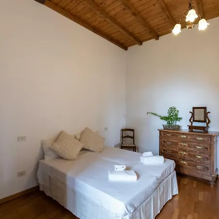 Il Casolare Di Near Assisi Villa Collepino